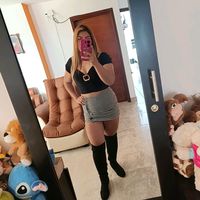 vanessajurado221