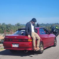 boomjzx