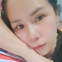 tanyapat888