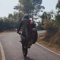 anish.timsina8