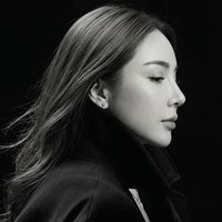 original sound - Avney W