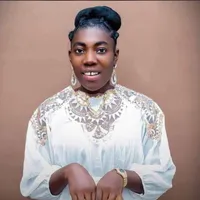 original sound - anitadeeofficials