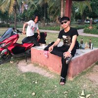เสียงต้นฉบับ - เย็👶🏻ไม่ร้อง ไม่ใช่ผม💯
