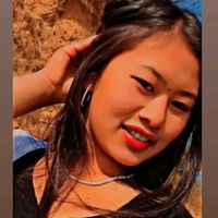 anishatamang270