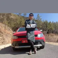 original sound - raibhai05