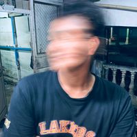 suara asli - CEWE RANDOM✨