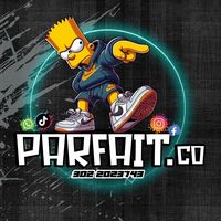 parfait.co