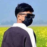 tamimiqbal___4026