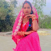 rajakebahankegopgop