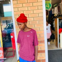 original sound - kefentselehora