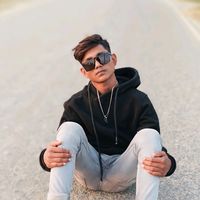 original sound