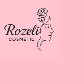 rozeli.cosmetic
