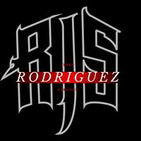 _jesus.rsz
