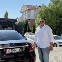ayhan.3.8
