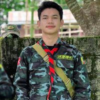 original sound - Harn Aon ႁၢၼ်ဢွၼ်ႇ