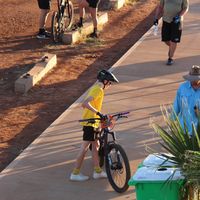 mtb_mitch_yt