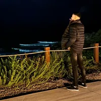 original sound - 2ji.k