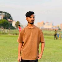 mhd_sifat