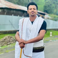 original sound - ahmedmanjus1