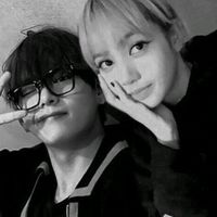 lalisameral0