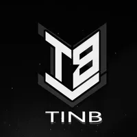 co gai vang x thich hon qtrung remix