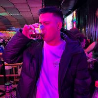 omardavid_1997