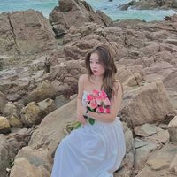 nhạc nền - uynnnn
