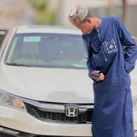 original sound - maliyakudi22