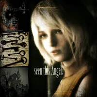 original sound - ywx_myiuri