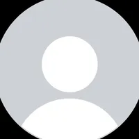 original sound - lyviadc777