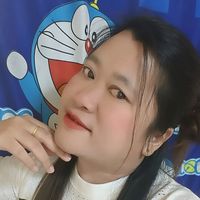 som_supakchaya