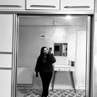 ww.nejla
