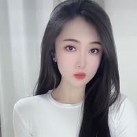原声 - 美若貂蟬赛西施