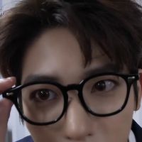 オリジナル楽曲 - カンテ山五合目