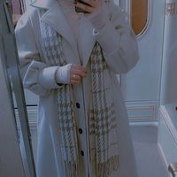 aiat2007122