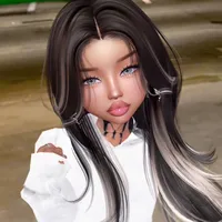 original sound - moon.safe