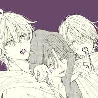 ru__co07