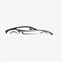 sahumyan_detailing1