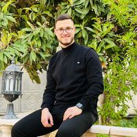 saleh_20266