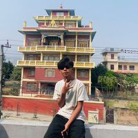 original sound