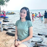 ann__92