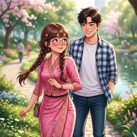 original sound - 🎬 AI Music MV