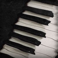 oto_musics