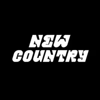 ร่างทอง NEW COUNTRY