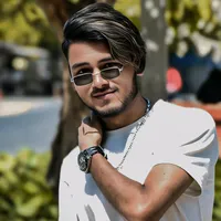 original sound - ronnybhai9076