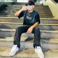 giank1ng