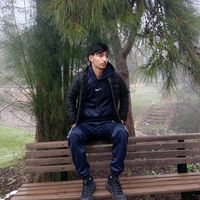 youcef199