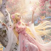 hera_herwzt