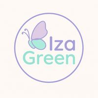 izagreen.ec