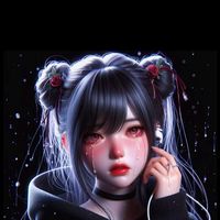 yunisha1267